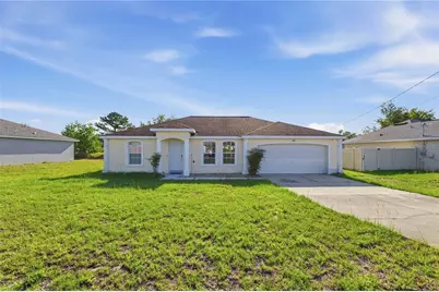 133 Juniper Loop Circle, Ocala, FL 34480 - Photo 1