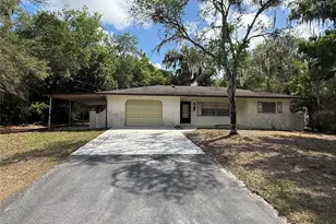 129 N Lochshire Way, Inverness, FL 34450 - Photo 1