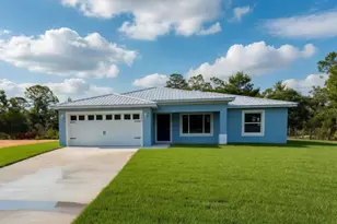 4364 Mercedes St, Sebring, FL 33872 - Photo 1