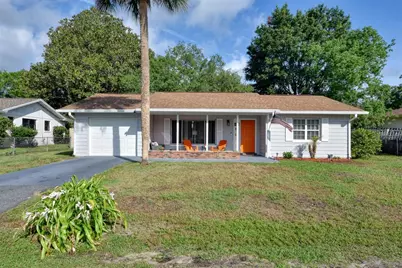 478 Water Court, Ocala, FL 34472 - Photo 1