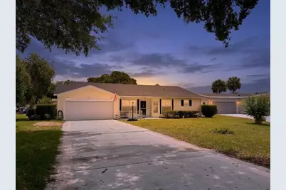 25510 Belle Alliance, Leesburg, FL 34748 - Photo 1