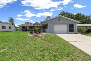 8170 SW 109 Street Rd, Ocala, FL 34481 - Photo 1