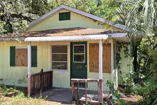 1491 SE 189 Ave, Silver Springs, FL 34488 - Photo 1