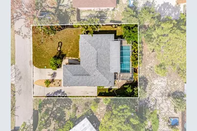 1330 Horizon Road, Venice, FL 34293 - Photo 1