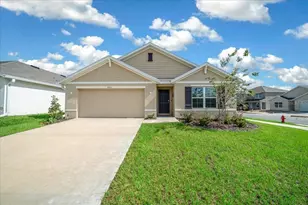 4163 SW 53rd Ln Rd, Ocala, FL 34474 - Photo 1