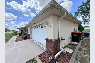 6159 SW 98th Loop, Ocala, FL 34476 - Photo 1
