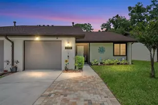 3703 NE 16th Pl, Ocala, FL 34470 - Photo 1