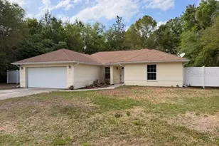 212 Emerald Loop Way, Ocala, FL 34472 - Photo 1