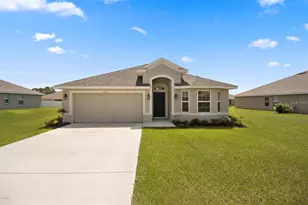 9694 SW 56th Cir, Ocala, FL 34476 - Photo 1