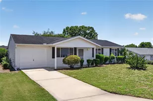8720 SW 108th Ln, Ocala, FL 34481 - Photo 1