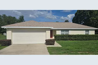 7 Pine Run Terrace, Ocala, FL 34472 - Photo 1