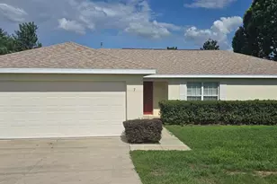 7 Pine Run Terrace, Ocala, FL 34472 - Photo 1