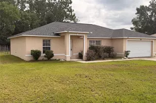 19 Pecan Pass Terrace, Ocala, FL 34472 - Photo 1