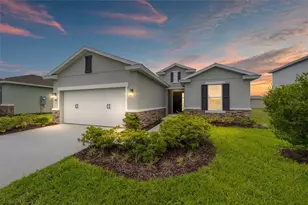 5802 SW 70th Ter, Ocala, FL 34481 - Photo 1
