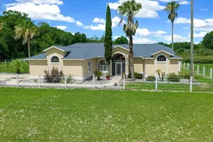 15610 S Hwy 475, Summerfield, FL 34491 - Photo 1
