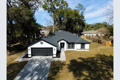 12 Olive Road, Ocala, FL 34472 - Photo 1