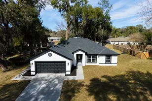 12 Olive Rd, Ocala, FL 34472 - Photo 1