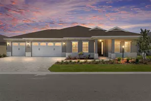 10109 SW 82nd Place Rd, Ocala, FL 34481 - Photo 1