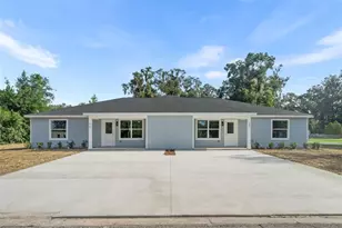 819 NE 10th St, Ocala, FL 34470 - Photo 1