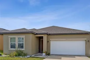 1223 Lycaste Dr, Davenport, FL 33837 - Photo 1