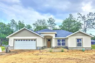 7 Fir Dr Track, Ocala, FL 34472 - Photo 1