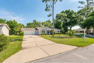 8321 SW 108th Place Road, Ocala, FL 34481 - Photo 1