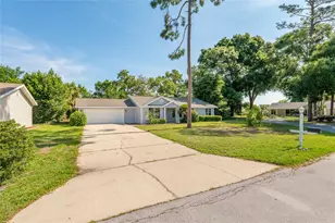 8321 SW 108th Pl Rd, Ocala, FL 34481 - Photo 1