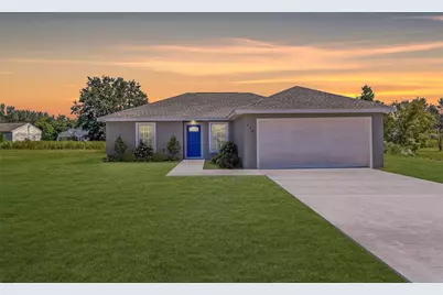 5 Oak Run, Ocala, FL 34472 - Photo 1