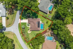 18825 SW 93rd Loop, Dunnellon, FL 34432 - Photo 1