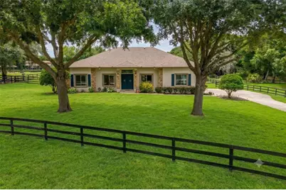 3690 SW 56th Court, Ocala, FL 34474 - Photo 1