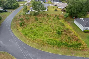 00 Pecan Course Loop, Ocala, FL 34472 - Photo 1