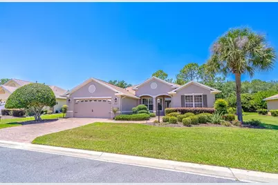 8326 SW 82nd Circle, Ocala, FL 34481 - Photo 1