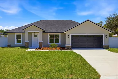 3759 SW 151st Court, Ocala, FL 34481 - Photo 1