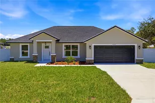 3759 SW 151st Ct, Ocala, FL 34481 - Photo 1