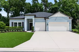 19384 SW 77th Loop, Dunnellon, FL 34432 - Photo 1