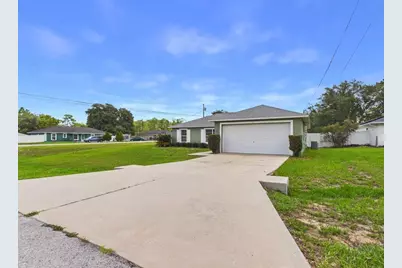 28 Hemlock Way, Ocala, FL 34472 - Photo 1