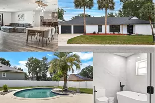 647 E Hillcrest St, Altamonte Springs, FL 32701 - Photo 1