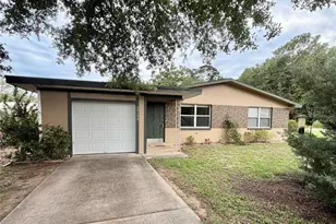 20190 SW 80th Pl Rd, Dunnellon, FL 34431 - Photo 1