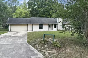 6280 SE 24th Ave, Ocala, FL 34480 - Photo 1