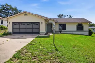 712 Magnolia Ave, Inverness, FL 34452 - Photo 1