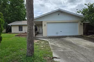 13553 SE 39th Terrace, Summerfield, FL 34491 - Photo 1
