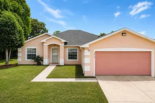 6713 SW 64 Ct, Ocala, FL 34476 - Photo 1