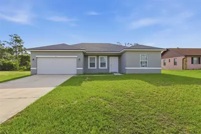 405 Marion Oaks Lane, Ocala, FL 34473 - Photo 1