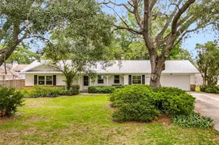 231 SE 52nd Ct, Ocala, FL 34471 - Photo 1
