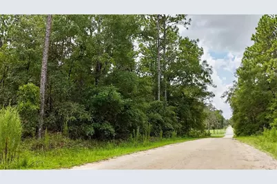 52 Lane Road SW & 126 Terrace Road SW #4, Ocala, FL 34481 - Photo 1