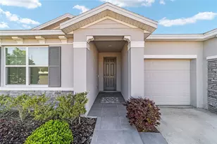 8521 SW 59th Ter, Ocala, FL 34476 - Photo 1