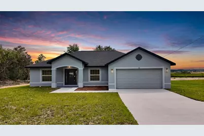 42 Olive Circle, Ocala, FL 34472 - Photo 1