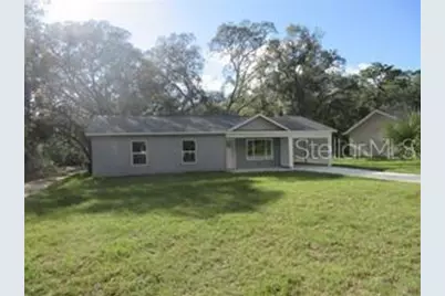 5925 SE 170th Court, Ocklawaha, FL 32179 - Photo 1