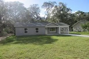 5925 SE 170th Ct, Ocklawaha, FL 32179 - Photo 1
