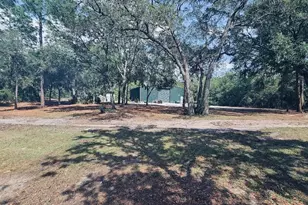 5275 SW 183rd Terrace, Dunnellon, FL 34432 - Photo 1